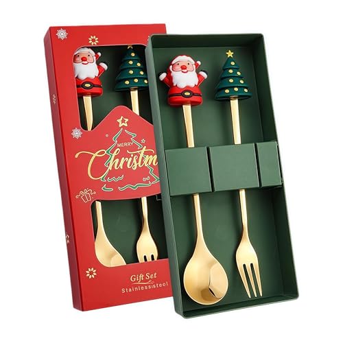 [Kulangsu]NX}X Jg[ Zbg Xv[ tH[N XeX 410 15.5cm T^ c[ fUC P[L fU[g Mtg v[g Ɩp Xg JtF p[eB[` (A)