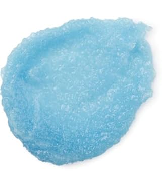 【定価約27,000円】【18点＋1点】ソープ セット LUSH 定価約27,000円】【18点＋1点】ソープ セット LUSH