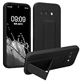 COMPATIBILITÉ : Compatible avec Google Pixel 9a.