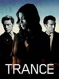 Trance