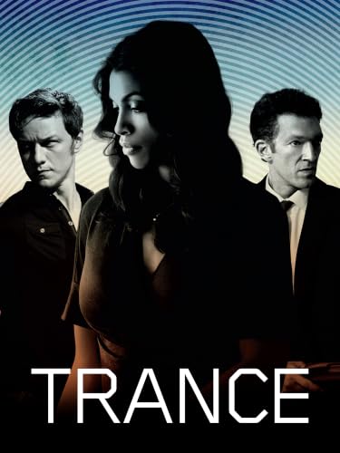 Trance