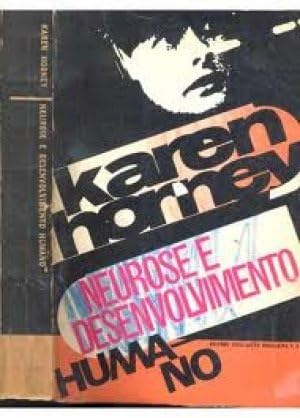 Neurose e desenvolvimento humano