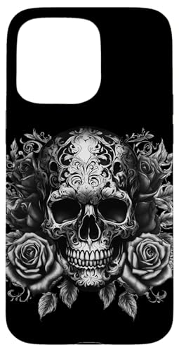 �X�P���g�� ���^���w�b�h �X�J���ƃo�� ���^�����b�N �X�}�z�P�[�X iPhone 15 Pro Max �p