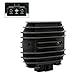 SCITOO Voltage Regulator Rectifier Fits For 1997-2002 2004 For Kawasaki Mule 550