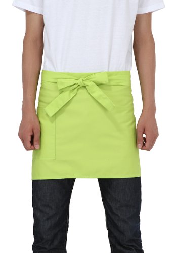 [vgX^[] x[VbN V[g Gv 00872-TMA Y CgO[ F (t[TCY)