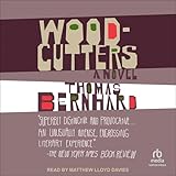 Woodcutters