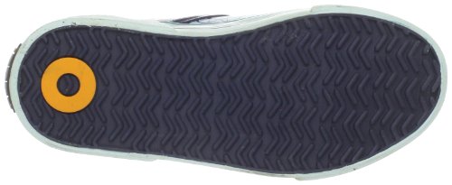 Image of Bogs Hawthorne Waterproof Sneaker (Toddler /Little Kid /Big Kid)