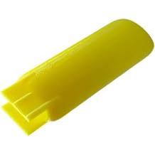 Ready Wiper Blade Support Stand Lifter Prevents Freezing on Glass Protecting Rubber for Smooth Wiping Car Windshield Wiper Bracket Anti Freeze Support Prevents Ice Buildup Protects Rubber for Various
