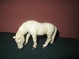 Camargue Stute 13236 Schleich Camargue Stute
