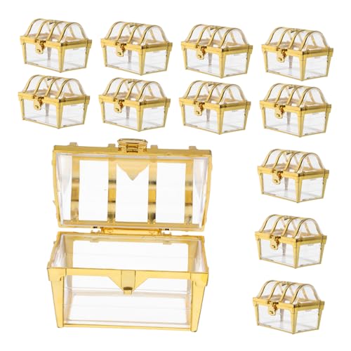 CHICAMPERA 12 C󔠃fUCLfB{bNX  a xr[V[p p[eB[tFCo[{bNX prَq[