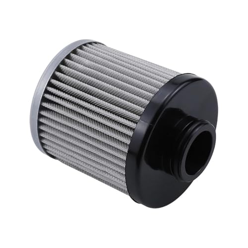 ANNBCDL - ANNBCDL Filtre de Transmission Compatible Chery Jetour X70 X90 Dashing Hong Qi H5 Changan CS55 PLUS CS35 Eado XT, accessoires 45205101E