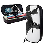 Zoom IMG-1 lrhcnzdcp astuccio in pelle con Zoom IMG-1 lrhcnzdcp astuccio in pelle con