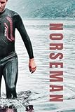 norseman 2019 distance  Norseman: The world\'s hardest triathlon