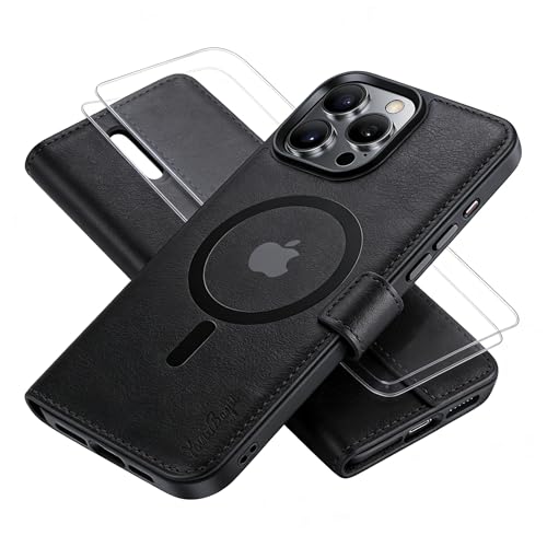phone case for iphone 13 pro iPhone 13 Pro Case