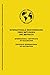 Produktbild Internationale Bescheinigung über Impfungen und Impfbuch: Impfpass, Impfbuch, Impfausweis