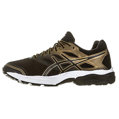Tênis Asics Gel Shogun 2 Masculino Corrida - Caminhada