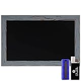 HBCY 11×17 Rustic Grey