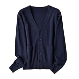 Matériau : coton, le tissu doux pour la peau est sélectionné, qui a une perméabilité à l'air élevée, léger et confortable, doux et lisse au toucher, et plein de drapé. A une bonne inclusivité et résilience.