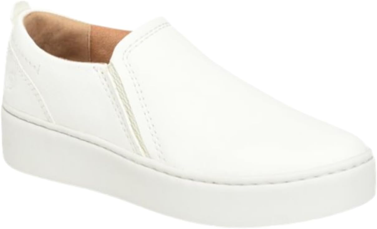 BORN Women's Mira Slip On