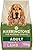 Harringtons Complete Dry Dog Food Lamb & Rice 18kg - Made with All Natural Ingredients