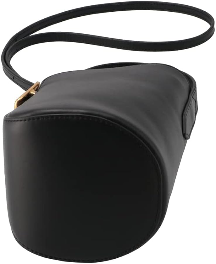 J&amp;M デヴィッドソン J&amp;M DAVIDSON ショルダーバッグ クイバー バケット ナノ 2wayバッグ バケットバッグ LNQB0XX SCXX 610G Amazon | [ジェイ＆エム デヴィッドソン] ショルダーバッグ クイバー