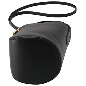 Amazon | [ジェイ＆エム デヴィッドソン] ショルダーバッグ
