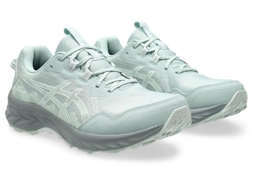 Image of ASICS Womens Gel-Venture 10 Running Shoes