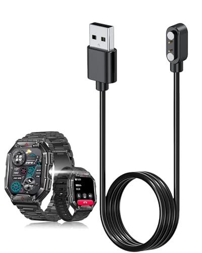 Vezuoco/OMMQ KR82 /Bunny Kachu KO02 X}[gEHb` Ή [dP[u [d USB[d ėp}Olbg[dR[h YAJOJO Cz }[d ϋv ֗ ᔭM y  ^т₷ `[W[