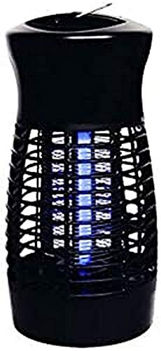 Maxellpower muggenbeschermingslamp