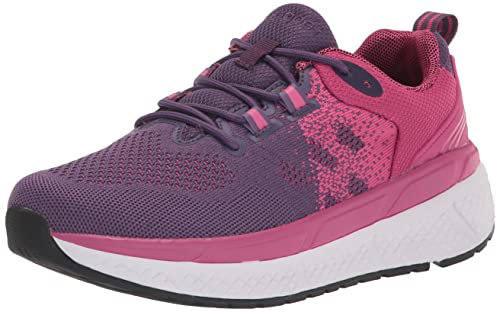 Propét Women's Propet Ultra Sneaker
