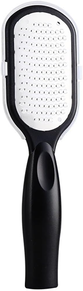 Foot Clipper for Removing calluses, Household Foot Grinder, Stone for Grinding feet
