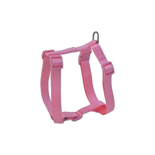 Freedog Dorsal Perro ad H Nailon 10 mm