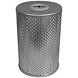 All States Ag Parts Parts A.S.A.P. Baldwin Hydraulic Power Steering or Brake Filter fits Case 1070