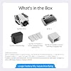 Product Photo 6