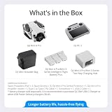 DJI Mini 4 Pro — view 6