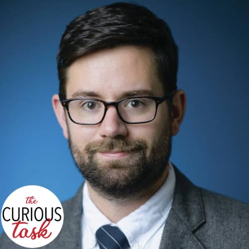 Thomas Bunting - What Can Baseball Tell Us About Politics?