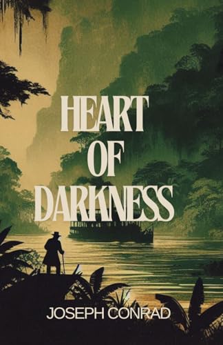 Heart of Darkness