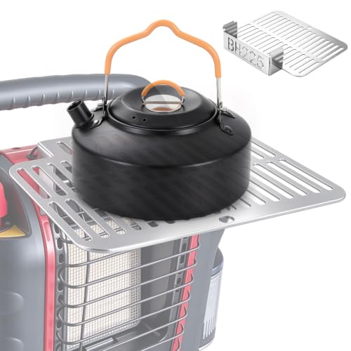 Standard Large Cooker Plate Grill
