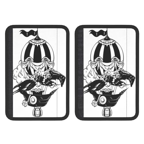 [Gahgnj] 2pbN̎ԗV[gJo[SV_[xg - \tgV_[pbhAKȉ^]AlƎqɍœKAtȒPA͂yiV̊ACAV[ȃ^gD[AAJ̖̓\sj