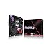 pc builder, custom pc builder, pc part picker, build my pc, ASUS ROG Rampage VI Extreme