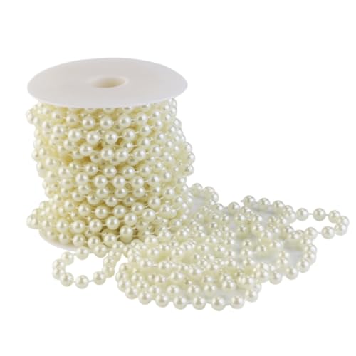 BATHVEVE 10mANp[r[Y`F[ x[WJ[ p[eB[fR[Vp ANZT[J[e lH^K[h