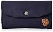 Produktbild Fjällräven Norrvåge Travel Wallet Carry-On Luggage, Night Sky, One Size