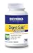 Produktbild Digest Gold + Probiotics, 90 Capsules - Enzymedica