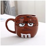 [Facile à utiliser et à nettoyer]: taille et poids confortable, adaptés aux fours à micro-ondes, fours et réfrigérateurs, facile à nettoyer l'émail lisse à la main et peut être utilisé dans les lave-vaisselle.