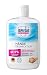 Produktbild Impresan Hände Desinfektion: Flüssiges Desinfektionsmittel - hygienische Handdesinfektion - antibakteriell - 1 x 150ml