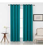 Small manufacture image 14