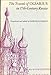 Samuel H. Baron 1st edit/1 print Travels of Olearius in Seventeenth Century Russia 1967 [Hardcover] Baron, Samuel H. [Hardcover] Baron, Samuel H.