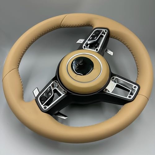 Compatible With Porsche For Cayenne For Boxster For Panamera For Cayman 911 991 970 997 718 X|[c XeAO zC[ CeA J[ p[c X|[cXe