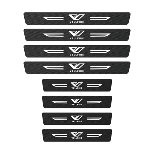 ���F���t�@�C�A �K�p �� �T�C�h�X�e�b�v�K�[�h ���h�~ �ϋv���ǂ� ���F���t�@�C�A 20�n 30�n 40�n �Ή� �J�[ �X�J�b�t�v���[�g �T�C�h�X�e�b�v �h�� ����h�~ �t�B�b�g�������� �X�J�b�t�v���e�N�g�V�[�g �S���͋��� ��t�ȒP �T�C�h���[�� �ǂ���