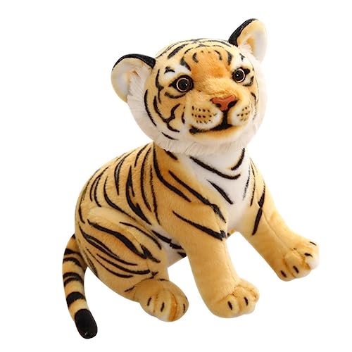 1 ʂ ߂ Jû  tBMA  ̑  ~j ~jtBMA \tgAj}h[ }CN   Q̏ ^